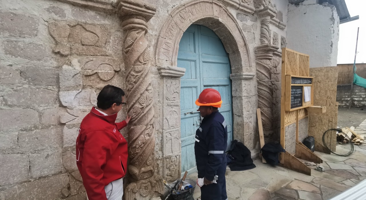 restauracion iglesia belen.jpg